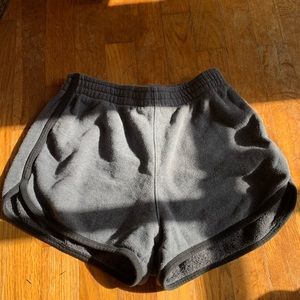 Brandy Melville shorts